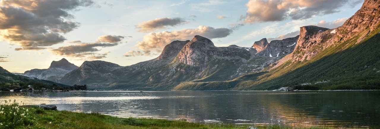 Curso de trading algorítmico